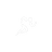 OMNI AURA