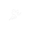OMNI AURA